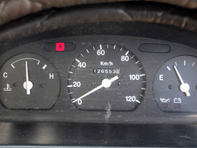 1998 Suzuki Carry Truck DD51T (UW-6a3ce1fbe386f)[12]