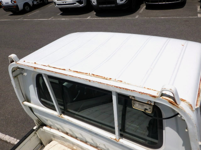 1998 Suzuki Carry Truck DD51T (UW-6a3ce1fbe386f)[19]