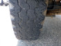 1998 Suzuki Carry Truck DD51T (UW-6a3ce1fbe386f)[29]