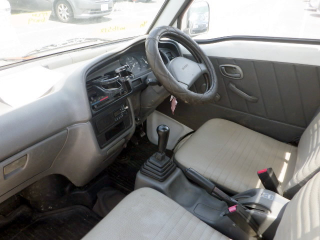 1998 Suzuki Carry Truck DD51T (UW-6a3ce1fbe386f)[9]