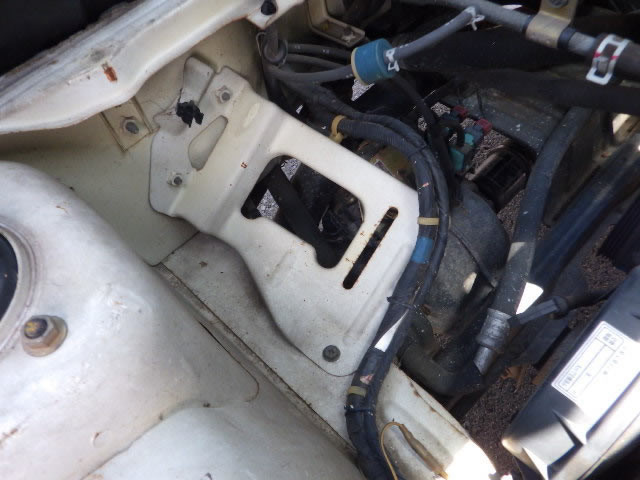 1998 Suzuki Carry Truck DD51T (UW-6a3ce1fbe386f)[20]