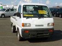 1998 Suzuki Carry Truck V-DD51T