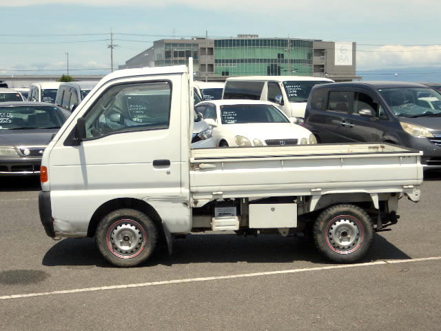 1998 Suzuki Carry Truck DD51T (UW-6a3ce1fbe386f)[3]