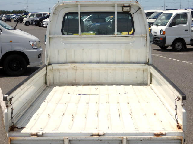 1998 Suzuki Carry Truck DD51T (UW-6a3ce1fbe386f)[6]