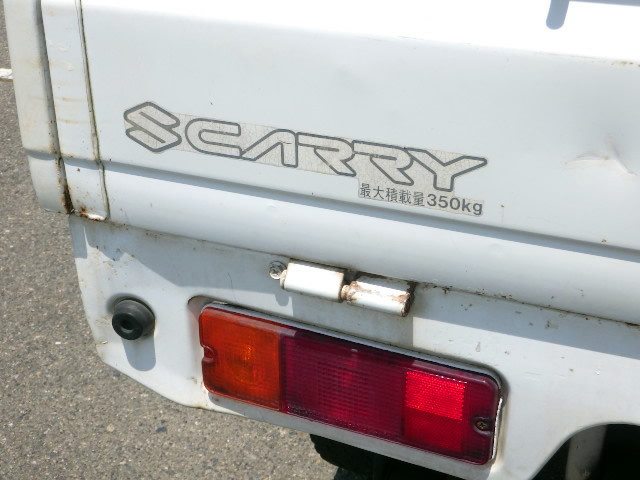 1998 Suzuki Carry Truck DD51T (UW-6a3ce1fbe386f)[31]