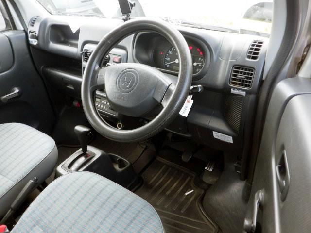 2000 Honda Acty HH5 (UW-6a3ce5e1e8f10)[10]