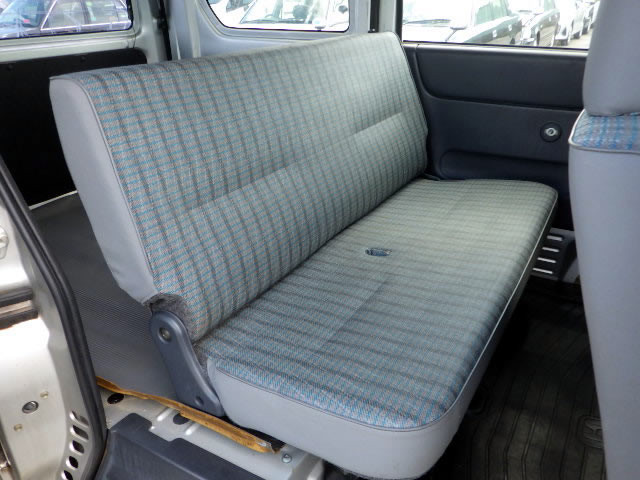 2000 Honda Acty HH5 (UW-6a3ce5e1e8f10)[5]