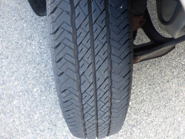 2000 Honda Acty HH5 (UW-6a3ce5e1e8f10)[24]