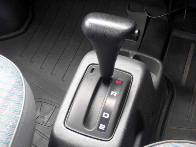 2000 Honda Acty HH5 (UW-6a3ce5e1e8f10)[13]