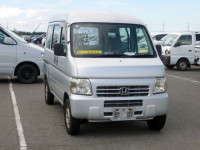 2000 Honda Acty HH5