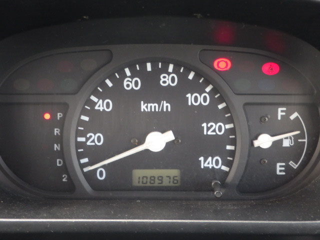 2000 Honda Acty HH5 (UW-6a3ce5e1e8f10)[12]