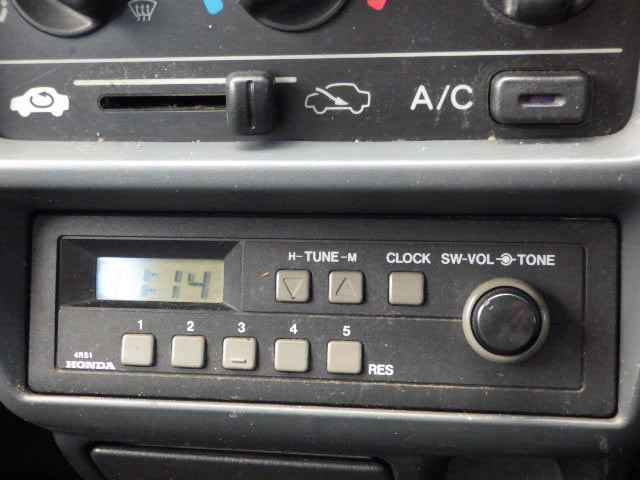 2000 Honda Acty HH5 (UW-6a3ce5e1e8f10)[11]
