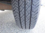 2000 Honda Acty HH5 (UW-6a3ce5e1e8f10)[29]