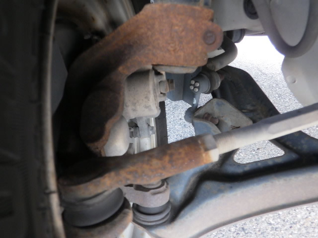 2000 Honda Acty HH5 (UW-6a3ce5e1e8f10)[25]