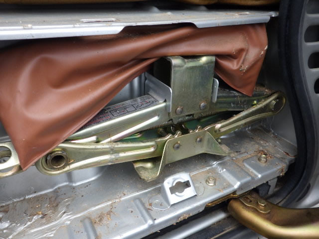 2000 Honda Acty HH5 (UW-6a3ce5e1e8f10)[19]