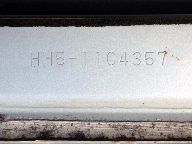 2000 Honda Acty HH5 (UW-6a3ce5e1e8f10)[22]