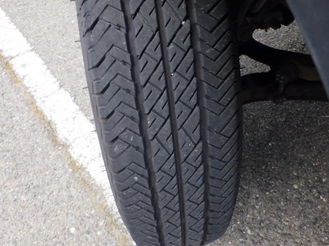 2000 Honda Acty HH5 (UW-6a3ce5e1e8f10)[26]