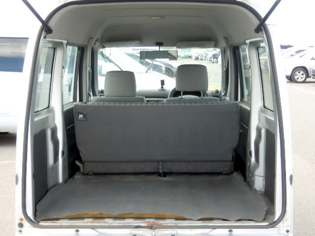 2000 Honda Acty HH5 (UW-6a3ce5e1e8f10)[6]