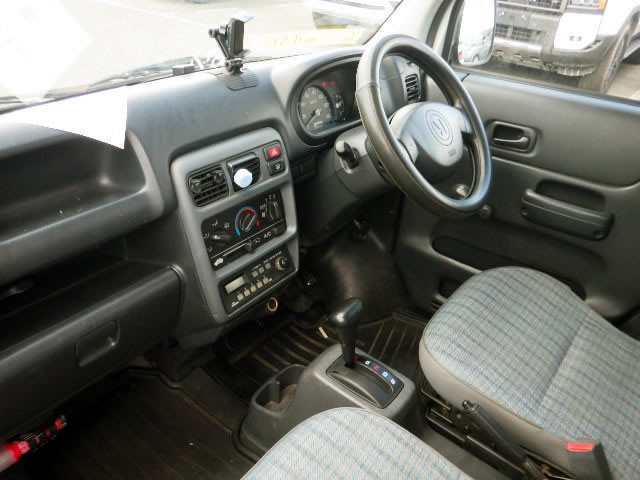 2000 Honda Acty HH5 (UW-6a3ce5e1e8f10)[9]