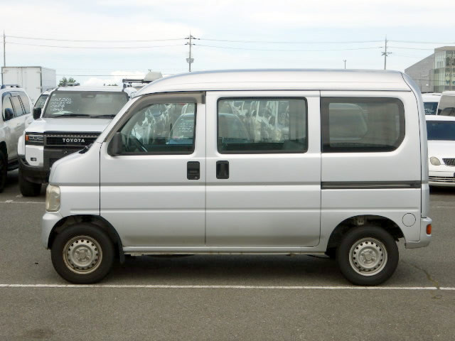 2000 Honda Acty HH5 (UW-6a3ce5e1e8f10)[3]
