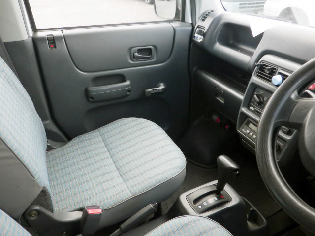 2000 Honda Acty HH5 (UW-6a3ce5e1e8f10)[8]