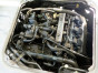 2000 Honda Acty HH5 (UW-6a3ce5e1e8f10)[7]