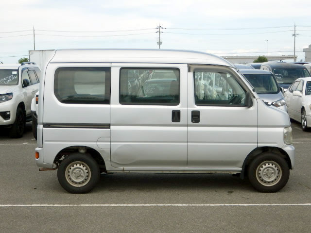 2000 Honda Acty HH5 (UW-6a3ce5e1e8f10)[2]
