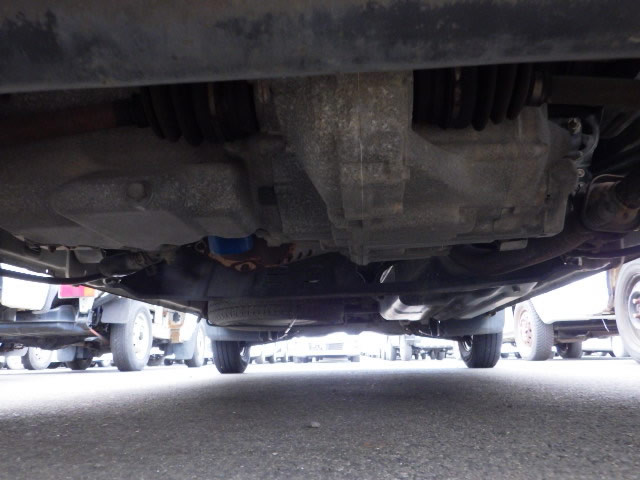 2000 Honda Acty HH5 (UW-6a3ce5e1e8f10)[23]