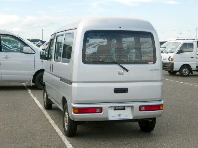 2000 Honda Acty HH5 (UW-6a3ce5e1e8f10)[1]