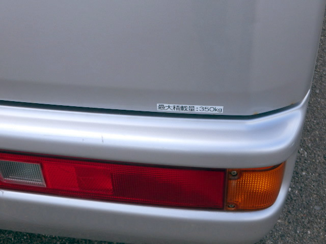 2000 Honda Acty HH5 (UW-6a3ce5e1e8f10)[30]