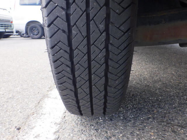 2000 Honda Acty HH5 (UW-6a3ce5e1e8f10)[28]
