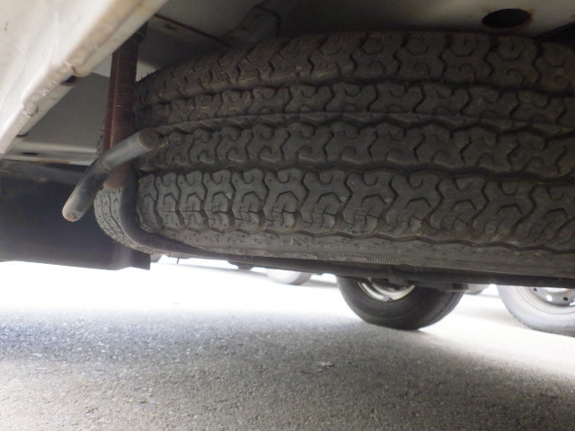 2000 Honda Acty HH5 (UW-6a3ce5e1e8f10)[20]