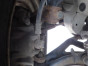 2000 Honda Acty HH5 (UW-6a3ce5e1e8f10)[27]