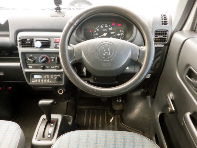 2000 Honda Acty HH5 (UW-6a3ce5e1e8f10)[4]