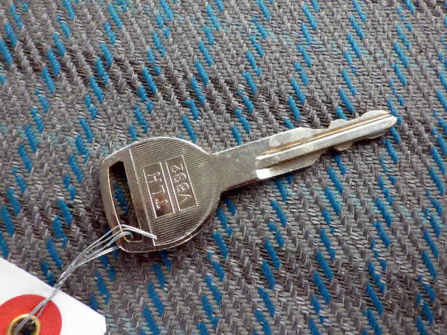 2000 Honda Acty HH5 (UW-6a3ce5e1e8f10)[14]