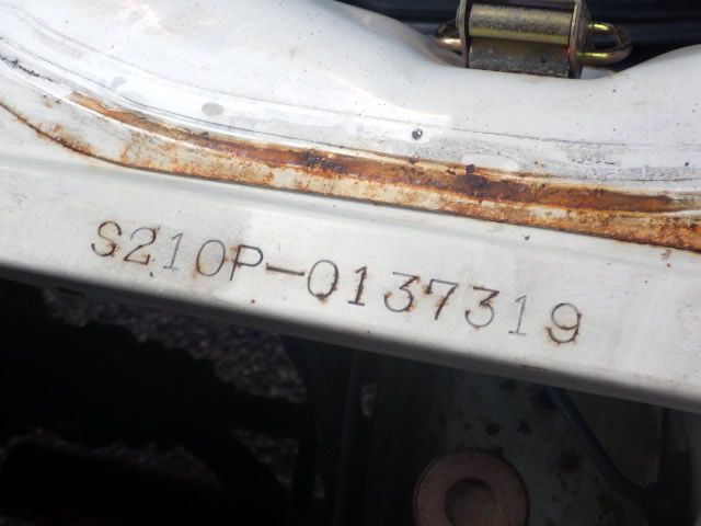 2001 Daihatsu Hijet Truck S210P (UW-6a3ceb832628c)[23]
