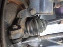 2001 Daihatsu Hijet Truck S210P (UW-6a3ceb832628c)[26]