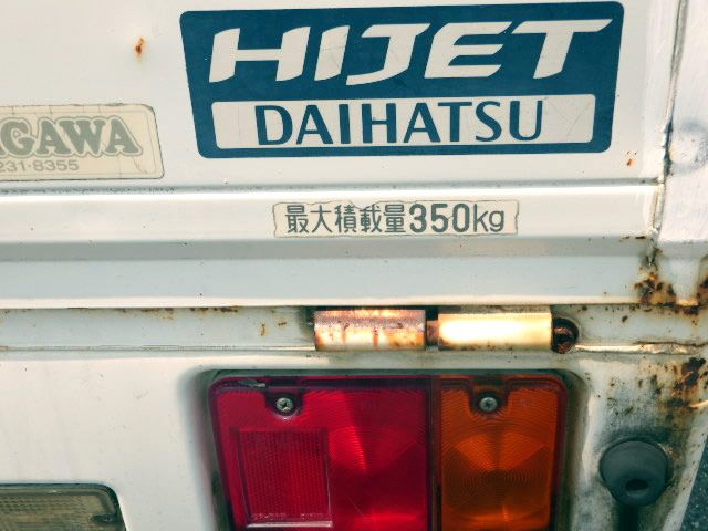 2001 Daihatsu Hijet Truck S210P (UW-6a3ceb832628c)[31]