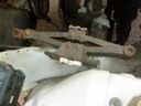 2001 Daihatsu Hijet Truck S210P (UW-6a3ceb832628c)[20]