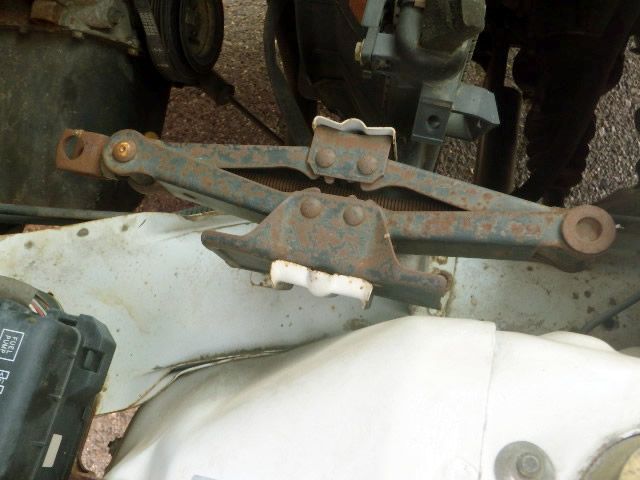 2001 Daihatsu Hijet Truck S210P (UW-6a3ceb832628c)[20]
