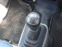 2000 Mitsubishi Minicab Truck U61T (UW-6a3ceda019515)[13]