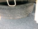 2000 Mitsubishi Minicab Truck U61T (UW-6a3ceda019515)[19]