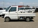2000 Mitsubishi Minicab Truck U61T (UW-6a3ceda019515)[3]