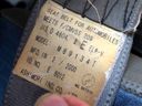 2000 Mitsubishi Minicab Truck U61T (UW-6a3ceda019515)[15]