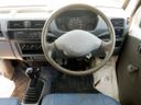 2000 Mitsubishi Minicab Truck U61T (UW-6a3ceda019515)[4]