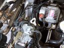 2000 Mitsubishi Minicab Truck U61T (UW-6a3ceda019515)[22]