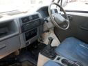 2000 Mitsubishi Minicab Truck U61T (UW-6a3ceda019515)[9]