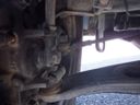 2000 Mitsubishi Minicab Truck U61T (UW-6a3ceda019515)[27]