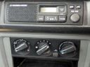 2000 Mitsubishi Minicab Truck U61T (UW-6a3ceda019515)[11]