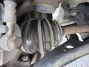 1997 Honda Today JA4 (UW-6a3cf2489435a)[25]